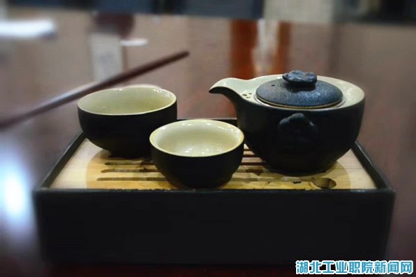 泥带毛巾厂